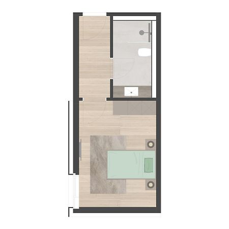 Residenz Gramaser Gmbh Ишгль Экстерьер фото